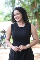 Shruti Shetty Gallery
